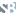 simplebookscorp.com