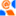 gadgetsoncloud.com