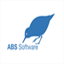 abssoftware.co.uk