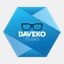 daveko.com
