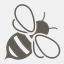 beeadvised.nl