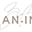 palman.info