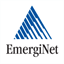 emerginet.com