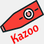 kazooassociates.com