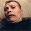 io-io.ru