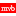 mvb.pl