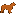 rustydog.net