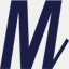 mavelveiculos-rs.com.br