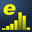 ebonus.org