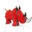 pixsat.com