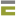 emsafe.com