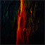 underunderunderunder30.bandcamp.com