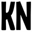 kaikainews.com