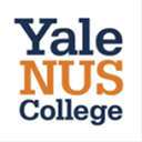 gla.yale-nus.edu.sg