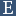 eagleasset.com