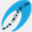 rastaball.de