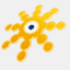 extranet.liveintercept.com