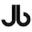 jamesbryantsound.com