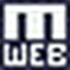 mikepwagner.net