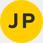 jonasparnow.de
