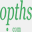 opths.com