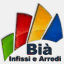 bibinet.pl