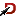 arteko.net