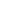 pwzps.p9.pl
