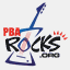 pbarocks.org