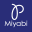 p-miyabi.com