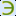 expertus.su