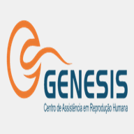 genesis.med.br