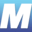 mysoft.com