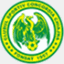 csconcordia.ro