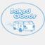 bakedgoodsofficial.com