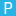blogghostwriter.de