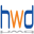hellaswebdesign.gr