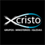 blog.xcristo.net