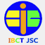 ibctech.net