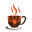 calusacoffeeroasters.com