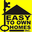 easy-to-own-homes.com