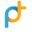 panamontech.com