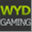 wydgaming.com