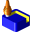 forums.gibbscam.com