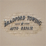 bradfordtowingandautorepair.com