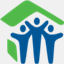 loudounhabitat.org