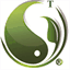 trinoitringoai.com