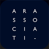 archimedia.ws