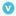 winchestersinuscourse.co.uk
