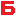 bastech.ru